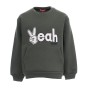 Full Product Image