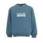 Full Product Image