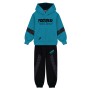 Full Product Image
