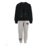 Full Product Image