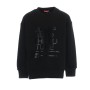 Full Product Image