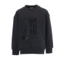 Full Product Image