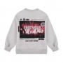 Full Product Image