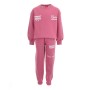 Full Product Image