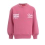 Full Product Image