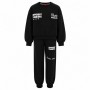 Full Product Image