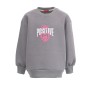 Full Product Image