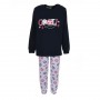 Full Product Image
