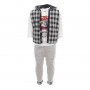 Full Product Image