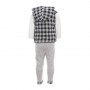 Full Product Image