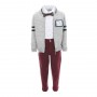 Full Product Image