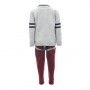 Full Product Image