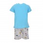 Full Product Image