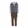 Full Product Image