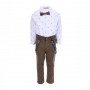 Full Product Image
