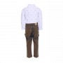 Full Product Image