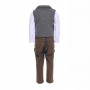 Full Product Image