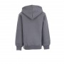 Full Product Image