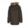 Full Product Image