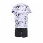 Full Product Image