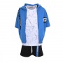 Full Product Image