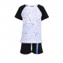 Full Product Image