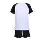Full Product Image