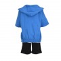 Full Product Image