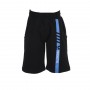 Full Product Image