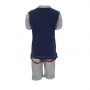 Full Product Image