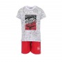 Full Product Image