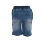 Full Product Image
