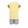 Full Product Image