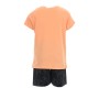 Full Product Image