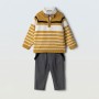 Full Product Image