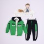 Full Product Image