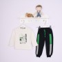 Full Product Image