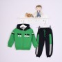 Full Product Image
