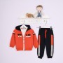 Full Product Image