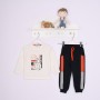 Full Product Image