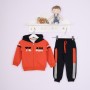 Full Product Image