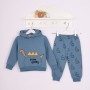 Full Product Image
