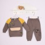 Full Product Image