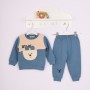 Full Product Image