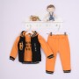 Full Product Image