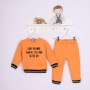 Full Product Image