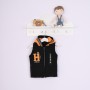 Full Product Image