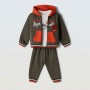 Full Product Image