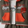 Full Product Image