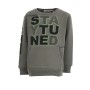 Full Product Image